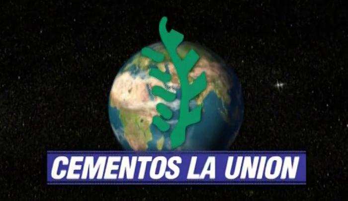 Ya está disponible la revista de Cementos La Unión