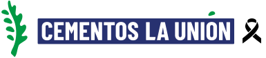 Grupo Cementos la Unión